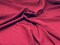 1 Yard Medium Weight Liverpool Solid Knit Fabric For Clothing Accessories Sewing 58/60" Wide